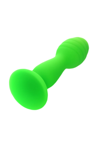 pHash: bbcac43527c8591e