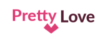 Pretty Love (BAILE)