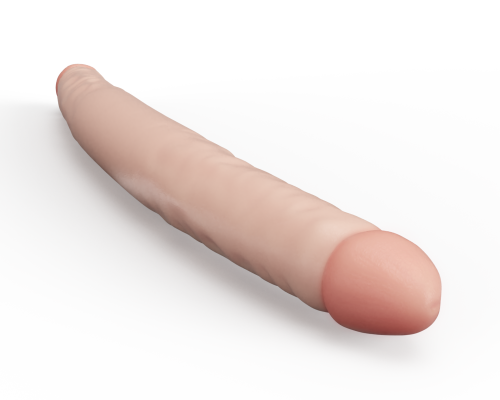 pHash: af97c360b04c3799