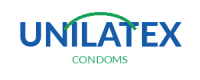Unilatex