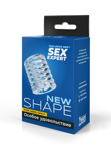 pHash: edc3933e861c983c