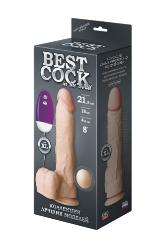 pHash: eccb93c39638983c