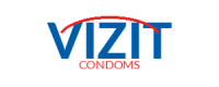Vizit