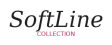 Softline Collection