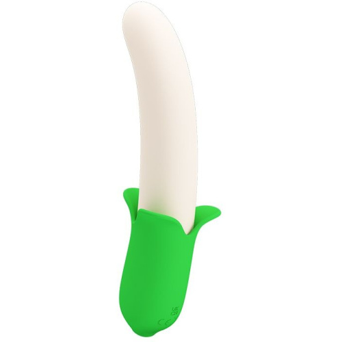 _4