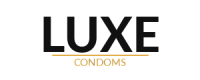 Luxe