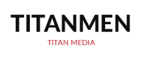 Titanmen