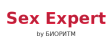 Sex Expert